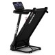 ZIPRO Luma 5092659848208 Packshot 07