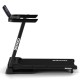 ZIPRO Luma 5092659848208 Packshot 08