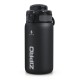 ZIPRO Thermo mug 500ml Black 5902659848277 01-0