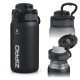 ZIPRO Thermo mug 500ml Black 5902659848277 01-1
