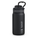 ZIPRO Thermo mug 500ml Black 5902659848277 02
