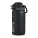 ZIPRO Thermo mug 500ml Black 5902659848277 03