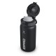 ZIPRO Thermo mug 500ml Black 5902659848277 04