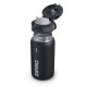 ZIPRO Thermo mug 500ml Black 5902659848277 05
