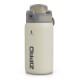 ZIPRO Thermo mug 500ml Beige 5902659848253 01-0
