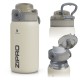 ZIPRO Thermo mug 500ml Beige 5902659848253 01-1