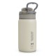 ZIPRO Thermo mug 500ml Beige 5902659848253 02