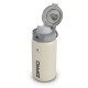 ZIPRO Thermo mug 500ml Beige 5902659848253 04