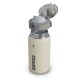 ZIPRO Thermo mug 500ml Beige 5902659848253 05