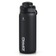 5902659848574 ZIPRO Thermo Bottle 700ml Black 01