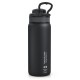 5902659848574 ZIPRO Thermo Bottle 700ml Black 02
