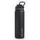 5902659848284 ZIPRO Thermo Bottle 1000ml Black 02