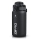 5902659848277 ZIPRO Thermo Bottle 500ml Black 01