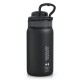 5902659848277 ZIPRO Thermo Bottle 500ml Black 02