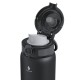 5902659848277 ZIPRO Thermo Bottle 500ml Black 03