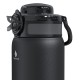 5902659848277 ZIPRO Thermo Bottle 500ml Black 04