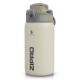 5902659848253 ZIPRO Thermo Bottle 500ml Beige 01