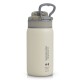 5902659848253 ZIPRO Thermo Bottle 500ml Beige 02