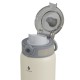 5902659848253 ZIPRO Thermo Bottle 500ml Beige 03