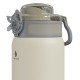 5902659848253 ZIPRO Thermo Bottle 500ml Beige 04