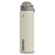 5902659848260 ZIPRO Thermo Bottle 500ml Beige 01