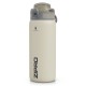 5902659848567 ZIPRO Thermo Bottle 500ml Beige 01