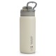 5902659848567 ZIPRO Thermo Bottle 500ml Beige 02