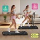 ZIPRO_Newlite_Square_02B