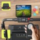 ZIPRO_Newlite_Square_03