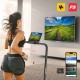 ZIPRO_Newlite_Square_04