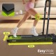 ZIPRO_Newlite_Square_05