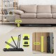 ZIPRO_Newlite_Square_07