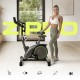 ZIPRO-Nitro-Square-03