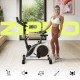 ZIPRO-Nitro-RS-Square-03