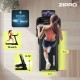 ZIPRO Luma 5092659848208 Square 04