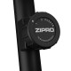 ZIPRO-OneS-Gold-5907783039577-07