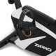 ZIPRO-BeatRS-5901793678085-07