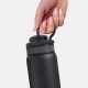 ZIPRO_Thermal-Bottle-Square_black_06