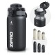 ZIPRO_Thermal-Bottle-Square_black_01_500ml