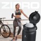 ZIPRO_Thermal-Bottle-Square_black_02A