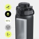 ZIPRO_Thermal-Bottle-Square_black_03