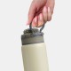 ZIPRO_Thermal-Bottle-Square_beige_06