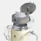 ZIPRO_Thermal-Bottle-Square_beige_07