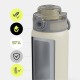 ZIPRO_Thermal-Bottle-Square_beige_03
