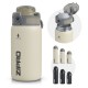 ZIPRO_Thermal-Bottle-Square_beige_01_500ml