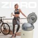 ZIPRO_Thermal-Bottle-Square_beige_02A