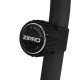 ZIPRO-Beat-5905669153850-05