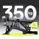 05-5902659845030-NOCARDIO-bench-ALLEGRO