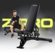 02-5902659845030-NOCARDIO-bench-ALLEGRO