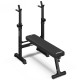 P2-5902659842817-CORE-bench-ALLEGRO